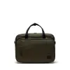 Gibson Messenger Tech Bag Askı Çantası, Uniseks Yetişkin