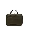 Gibson Messenger Tech Bag Askı Çantası, Uniseks Yetişkin