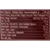 Gıda 1500 g Ev Tıpı Tatlı Bıber Salcası