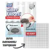 Gider Filtresi 10lu