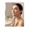 GIDIK GİDERİCİ