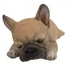 Gift Ltd. Uyuyan Pug Yavru Köpek