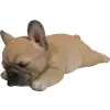 Gift Ltd. Uyuyan Pug Yavru Köpek