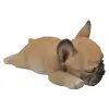 Gift Ltd. Uyuyan Pug Yavru Köpek
