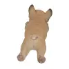 Gift Ltd. Uyuyan Pug Yavru Köpek