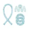 Gift Set Baby Curl S Saç Şekillendirici Set