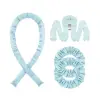 Gift Set Baby Curl S Saç Şekillendirici Set