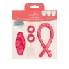 Gift Set Beach Curl L Saç Şekillendirici Set
