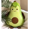 giftmoda Avokado Yastık