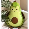 giftmoda Avokado Yastık