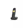 Gigaset A270 Telsiz Telefon