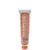 Ginger Mint ve Xylitol, 85 Ml