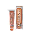 Ginger Mint ve Xylitol, 85 Ml