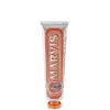 Ginger Mint ve Xylitol, 85 Ml