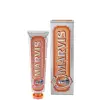 Ginger Mint ve Xylitol, 85 Ml