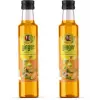 Ginger Shot 340 g (2 paketi)