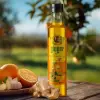 Ginger Shot 340 g (2 paketi)