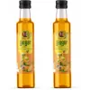 Ginger Shot 340 g (2 paketi)