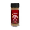 Gingerbread Baharat Karışımı 45 g
