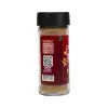 Gingerbread Baharat Karışımı 45 g