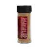 Gingerbread Baharat Karışımı 45 g