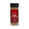 Gingerbread Baharat Karışımı 45 g