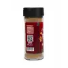 Gingerbread Baharat Karışımı 45 g