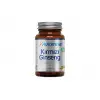 Ginseng 130 Tablet