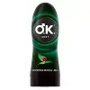 Ginseng Masaj Jeli 200 ml