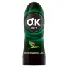 Ginseng Masaj Jeli 200 ml