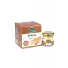 Ginseng Öğütülmüş 20 g