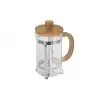 Ginza-French Press 800 ML