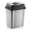 Girdap Çöp Kovası, 0 No, 2 L