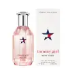 Girl New York kadın parfümü, 50 ml Edt