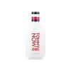 Girl Now Edt 100 Ml