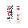 Girl Now Edt 100 Ml