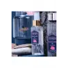 Gizemli Misk Parfümlü Kolonya 100 ml