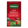 Gizli Bahçe 1000 g
