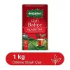 Gizli Bahçe 1000 g