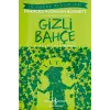 Gizli Bahçe: Kısaltılmış Metin