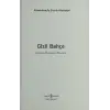 Gizli Bahçe: Kısaltılmış Metin