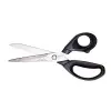 GL160 Model Makas, 9-1/2inç, 24 cm