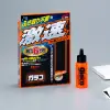Glaco Quick Type Yağmur Su Kaydırıcı Cam Seramiği 50 ML