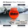 Glaco Roll On Large 120 ml Yağmur Kaydırıcı