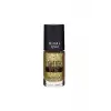 Glam Effect 07 Extraordinar Oje, 1 Adet