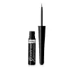Glam Eyes Profesional Liquid Liner 001