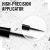 Glam Eyes Profesional Liquid Liner 001