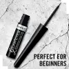 Glam Eyes Profesional Liquid Liner 001