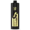 GLAMLOOK 20 Volüm Peroksit (%6) | Oksidan Kremi 1000 ml | Profesyonel Developer