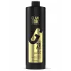 GLAMLOOK 20 Volüm Peroksit (%6) | Oksidan Kremi 1000 ml | Profesyonel Developer